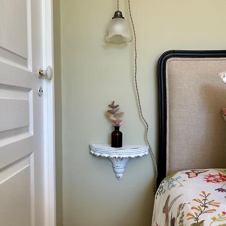 La Grenouillere - Chambre D'Hotes De Charme Ballan-Miré Eksteriør bilde